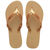 Chinelo Havaianas Elegance - comprar online