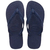 Chinelo Havaianas Top 2