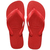 Chinelo Havaianas Top 2