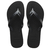 Chinelo Havaianas Elegance - comprar online