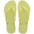 Chinelo Havaianas Slim