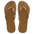 Chinelo Havaianas Slim Top