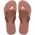 Chinelo Havaianas Elegance