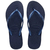 Chinelo Havaianas Slim - comprar online