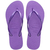 Chinelo Havaianas Slim - comprar online