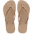 Chinelo Havaianas Slim