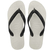 Chinelo Havaianas Tradicional - comprar online