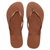 Chinelo Havaianas Slim Top na internet