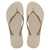 Chinelo Havaianas Slim Top - loja online