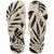 Chinelo Havaianas Aloha - comprar online