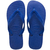 Chinelo Havaianas Top - comprar online