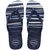 Imagem do Chinelo Havaianas Top Basic