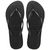 Chinelo Havaianas Slim - loja online