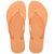 Chinelo Havaianas Slim Top - loja online