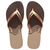 Chinelo Havaianas Elegance Print