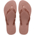 Chinelo Havaianas Flash Sweet - loja online