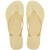 Chinelo Havaianas Slim Top