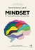 Mindset: A nova psicologia do sucesso