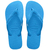 Chinelo Havaianas Top - comprar online