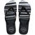 Chinelo Havaianas Top Basic - loja online