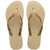 Chinelo Havaianas Flash Sweet - loja online