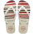 Chinelo Havaianas Top Basic