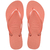 Imagem do Chinelo Havaianas Slim Top