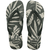 Imagem do Chinelo Havaianas Aloha