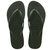 Imagem do Chinelo Havaianas Slim