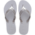 Imagem do Chinelo Havaianas Elegance