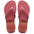 Chinelo Havaianas Elegance Print