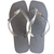 Imagem do Chinelo Havaianas Slim Square Glitter Top