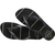 Chinelo Havaianas Color Essential - loja online