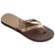 Chinelo Havaianas Elegance Print - comprar online