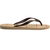 Chinelo Havaianas Color Essential - comprar online