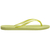 Chinelo Havaianas Slim - comprar online