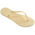 Chinelo Havaianas Slim Top - comprar online