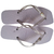 Imagem do Chinelo Havaianas Slim Square Glitter Top