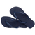 Chinelo Havaianas Top 2 - comprar online