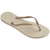 Imagem do Chinelo Havaianas Slim Top