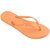 Imagem do Chinelo Havaianas Slim Top