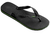 Chinelo Masculino E Feminino Havaianas Top - comprar online