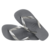 Chinelo Havaianas Top - comprar online