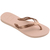 Chinelo Havaianas Elegance - comprar online