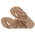 Imagem do Chinelo Havaianas Top 2