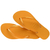 Chinelo Havaianas Slim - loja online