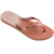 Chinelo Havaianas Elegance Print - comprar online