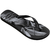 Chinelo Havaianas Aloha - comprar online