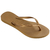 Chinelo Havaianas Slim Top - comprar online