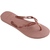 Imagem do Chinelo Havaianas Flash Sweet